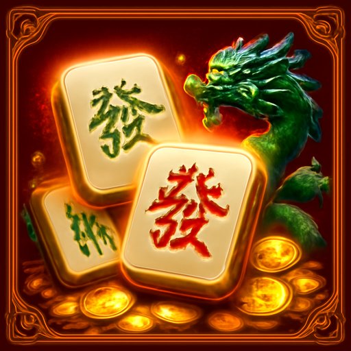 gb999 Gaming Coupons and Match List