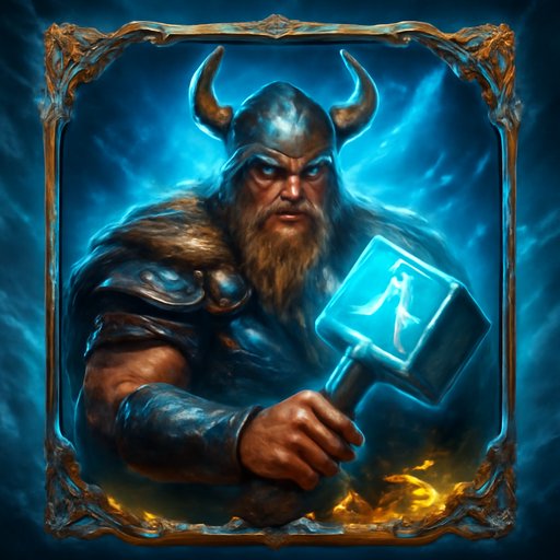gb999 Session Reminder