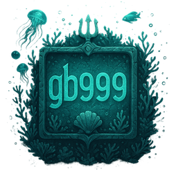 gb999 logo